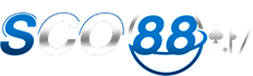 sco88
